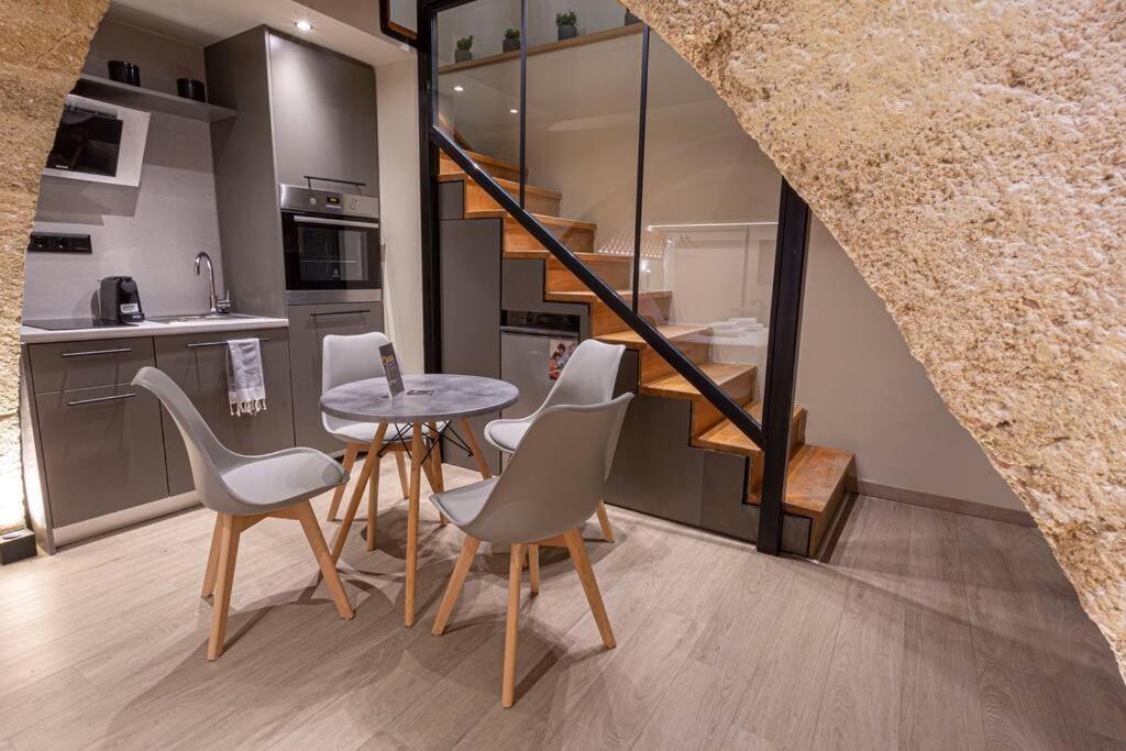 Villa Oasis Luxury House Rhodes City Exterior foto